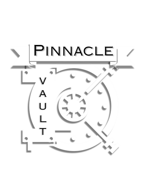 Pinnacle Vault